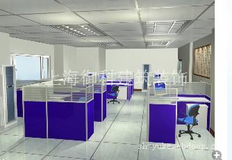 宝山区工厂装修|浦东新区工厂装修|闸北区工厂装闵行区工厂装修|长宁区工厂装修