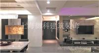 只做办公室装修 厂房装修的公装公司，专业办公室装修 写字楼装修 厂房装修 工厂车间装修
