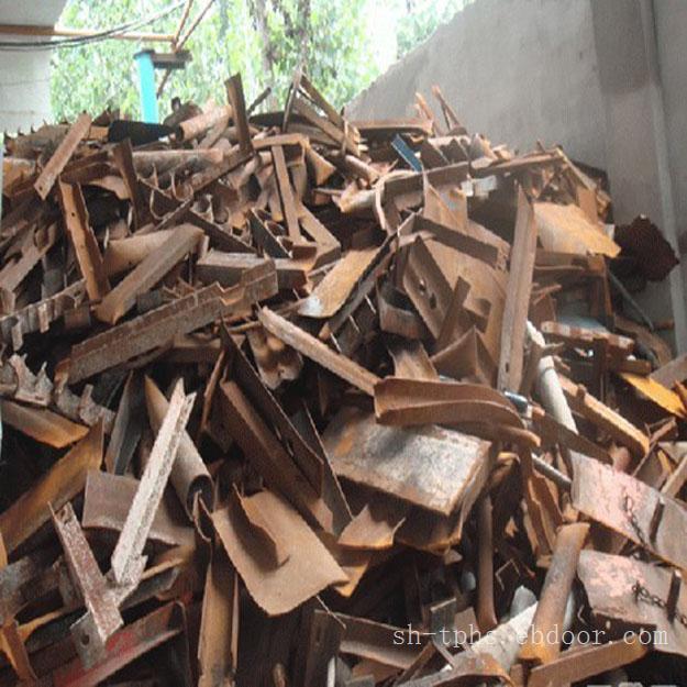 上海木托盘回收-回收木托盘-上海回收木托盘公司