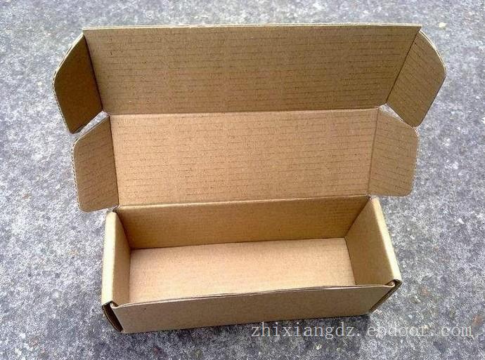 上海纸盒加工-上海纸盒生产厂