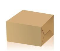 上海纸盒加工-上海纸盒生产厂