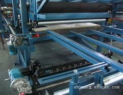 彩钢机械设备生产-彩钢机械设备加工厂