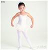 少儿形体芭蕾_上海少儿舞蹈培训班