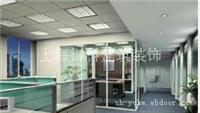 上海厂房装修|奉贤区办公室装修|南汇区办公室装修|上海吊顶隔墙