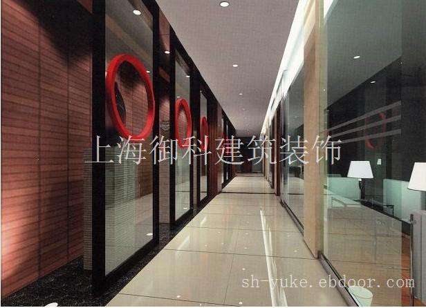 上海周边办公室装修|松江区吊顶隔墙|青浦区吊顶隔墙|
