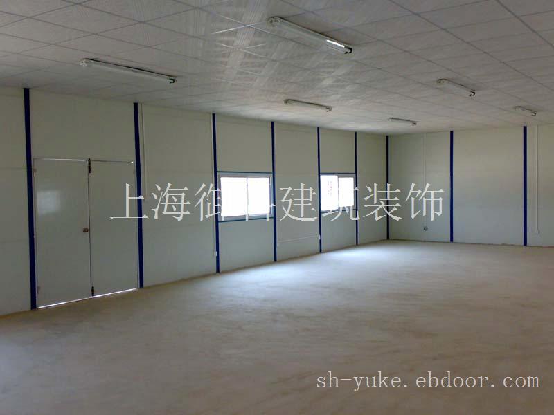 上海大理石安装|上海厂房装修|上海办公室装修公司|上海吊顶隔墙