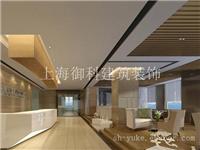 静安区工厂装修|陀区工厂装修|黄浦区工厂装修|上海厂房装修