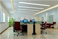 上海厂房装修|九亭厂房铝天花吊顶/办公室矿棉板吊顶/办公楼吸音板吊顶
