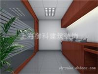 奉贤区工厂装修|南汇区厂工厂装修|崇明岛工厂装修|
