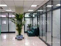 金山厂房装修金山办公室装修金山环氧地坪漆金山矿棉板吊顶