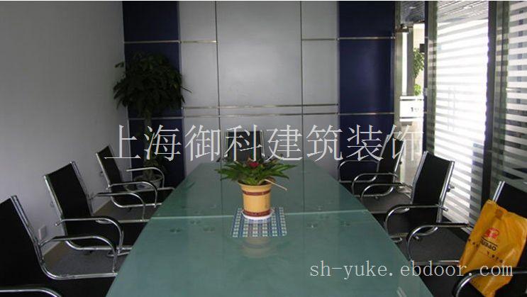 吕港厂房装修|山阳厂房装修|朱泾厂房装修|上海办公室装修