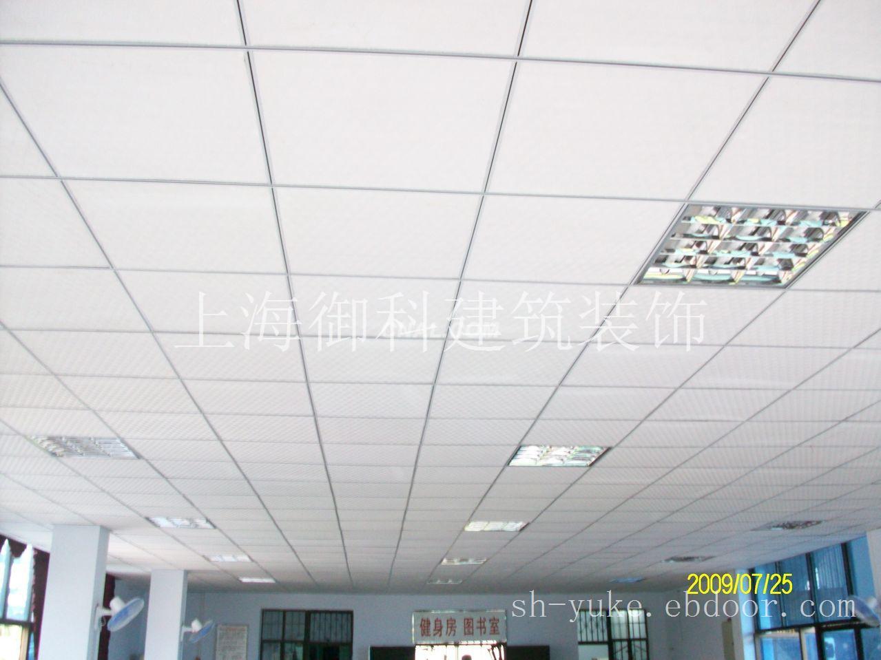 小昆山厂房装修|中山厂房装修|新桥厂房装修|石湖荡厂房装修
