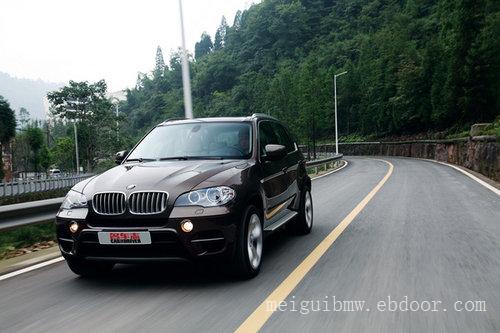 x5报价及图片！美规x5