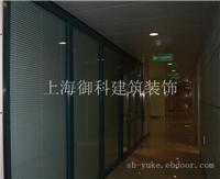 供应青浦厂房办公楼装修青浦办公室写字楼装修徐泾厂房装修赵屯工厂车间装修