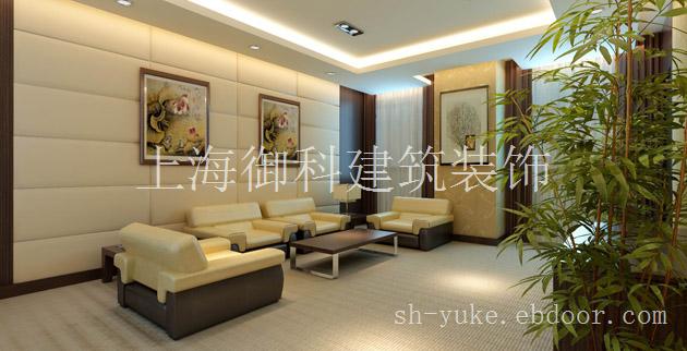 供应上海办公室装修轻钢龙骨隔墙吊顶 上海厂房装修 上海商务楼装修