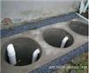 上海化粪池清洁公司