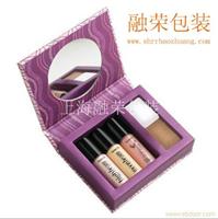 上海包装盒厂家电话-上海化妆品包装盒批发
