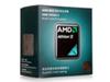 AMD Athlon II X2 270 CPU_上海电脑配件供应