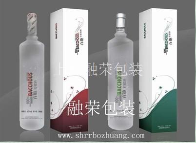 上海包装盒批发电话—免费咨询电话：400-612-7260