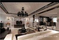 供应上海轻钢龙骨吊顶隔墙 上海办公室装修 上海酒店装修 上海厂房装修 办公楼装修