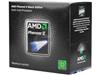 AMD Phenom II X6 1100T CUP_上海电脑配件批发价格