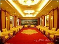 上海酒店地毯保洁