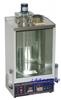 SYP3010-1润滑油高温泡沫特性试验器  油品分析仪器厂
