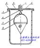 SYP4108润滑脂钢网分油试验器  石油分析仪器厂