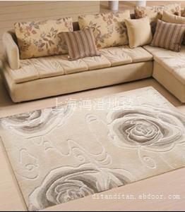 上海地毯价格-地毯批发咨询-地毯批发