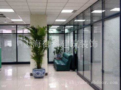 松江区厂房装修设计九亭办公室装修佘山钢结构搭建车墩工厂吊顶方松水电安装