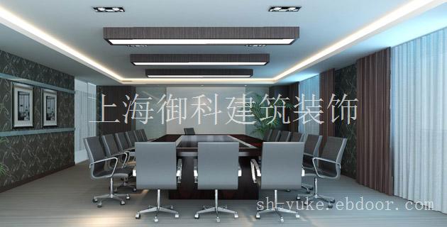 厂房专业铺地板砖，办公室玻璃隔断，上海厂房装修，吊顶隔墙