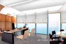 上海简易房搭建松江厂房装修青浦厂房装修金山区厂房装修上海厂房装修