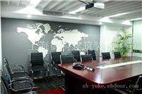 【浦东办公楼装修】【浦东区厂房装修】【金桥厂房装修】【金桥加工区工厂环氧地坪】【