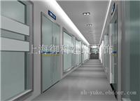 嘉定装修公司 嘉定工业区厂房装修 专业吊顶隔墙 环氧地坪 中央空调安装