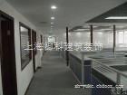 金山山阳厂房装修 山阳钢结构厂房搭建 山阳办公室装修 山阳石膏板造型吊顶