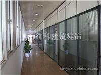 南桥装修公司：南桥厂房装修：南桥环氧地坪漆：枫泾办公室装修;枫泾厂房装修