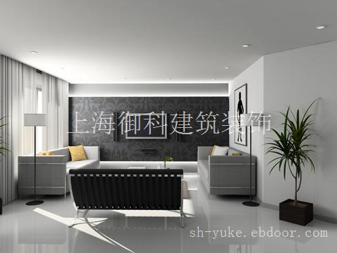 上海装修公司,上海厂房装修,上海办公室装修，上海闵行厂房装修，上海装修公司