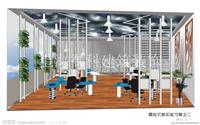 嘉定区办公室吊顶隔墙 南翔厂房钢结构搭建 安亭车间环氧地坪施工 徐行墙面粉刷