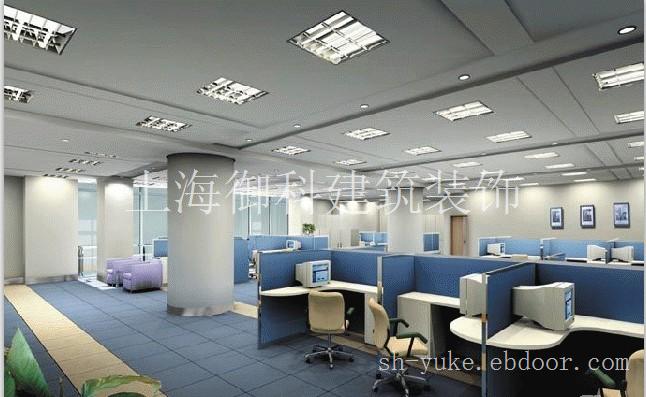 浦东厂房装修|川沙家庭装潢/川沙二手房装潢/川沙家庭装潢公司
