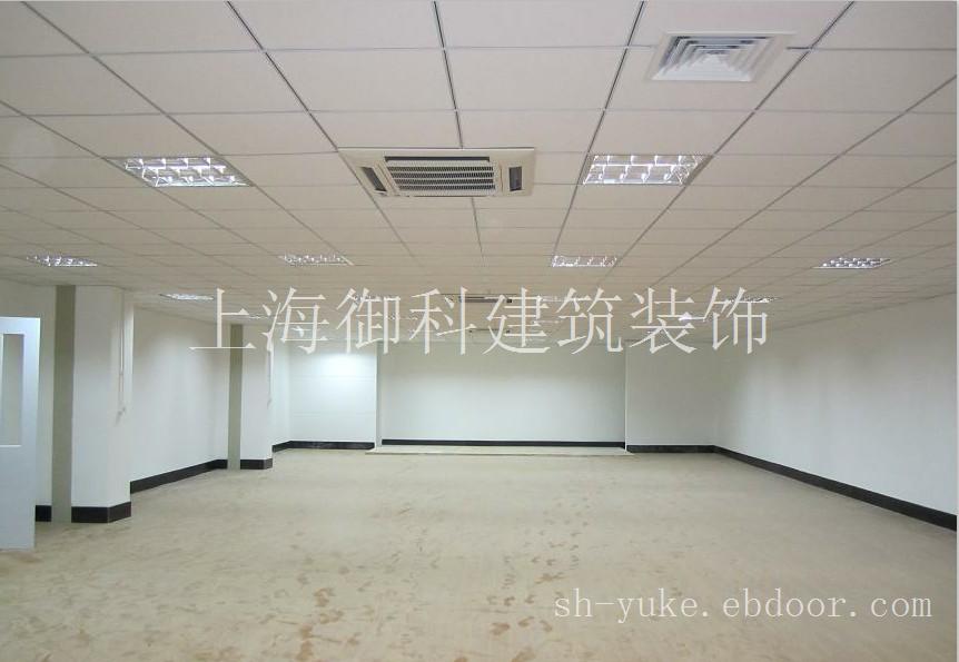 嘉定装修装潢公司，办公室装修公司，厂房装修公司，嘉定工业区办公室工厂装修