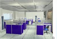 金桥出口区办公室装修，厂房装修，金桥厂房仓库装修，上海装修装潢公司