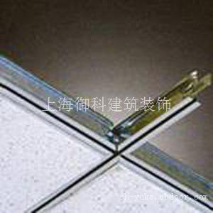 徐泾诸光路装修 诸光路别墅装修 别墅翻新刷涂料 沪青平公路别墅刷涂料