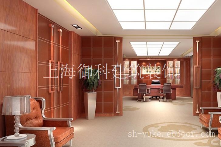 松江新桥装修公司 新桥别墅装修 陈春路装修 新镇街装修 新中街装修