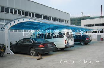 松江新桥装修公司 新桥别墅装修 工业区办公室装修，厂房装修，上海装修公司，闵行办公楼装修