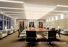 松江区工厂装修-金山区工厂装修-青浦区工厂装修-宝山区工厂装修