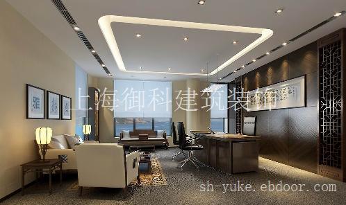 松江厂房吊顶 、小昆山车间隔墙，金山区厂房装修，青浦区厂房装修