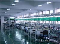 嘉定厂房装修 办公室装修 马陆店面装修 水电维修 徐行墙壁粉发
