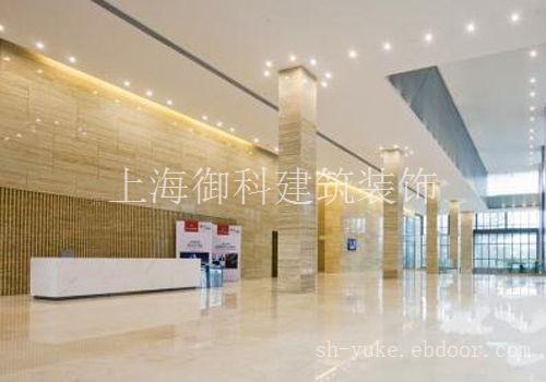嘉定厂房装修 办公室装修 马陆店面装修 水电维修 徐行墙壁粉发