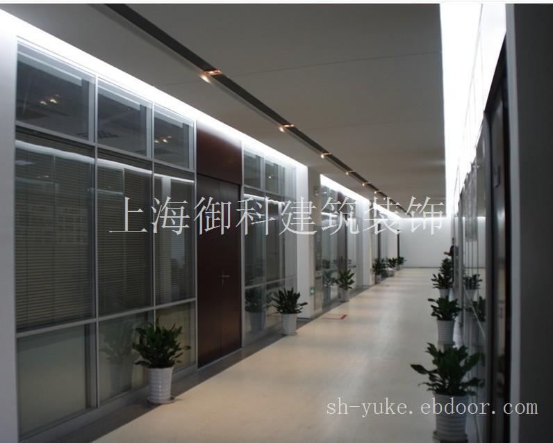 浦东厂房装修 康桥办公楼装修 张江雨棚搭建彩钢棚搭建 祝桥环氧地坪