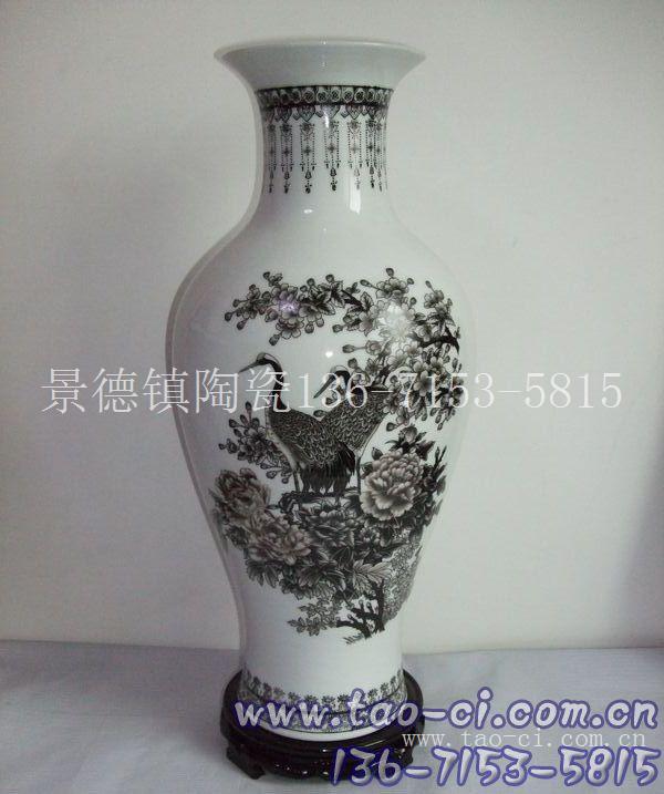 景德镇陶瓷市场-上海景德镇陶瓷茶具价格